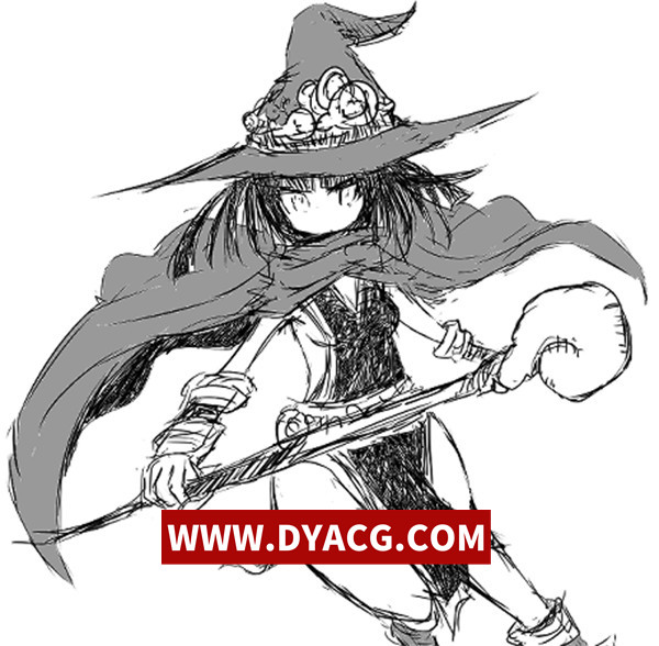 图片[5]-【RPG/机翻汉化】魔物娘大师2（モンムスマスター2）Ver1.08 挂载AI汉化版【PC/963M】-ACG次元社-单机游戏-电脑游戏、手机游戏下载