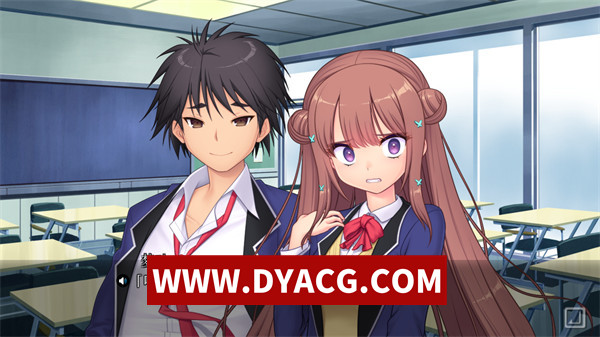 图片[2]-【ADV/剧情/汉化】魔法闪士：妖精子弹（魔法閃士フェアリーバレット）汉化版【PC/3.98G】-ACG次元社-单机游戏-电脑游戏、手机游戏下载