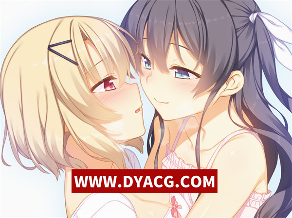 图片[2]-【ADV/拔作/汉化】妹妹得了痔疮~我来给她给她用栓剂~AI内嵌汉化版+附带全CG存档【PC+安卓KRKR模拟器/836M】-ACG次元社-单机游戏-电脑游戏、手机游戏下载