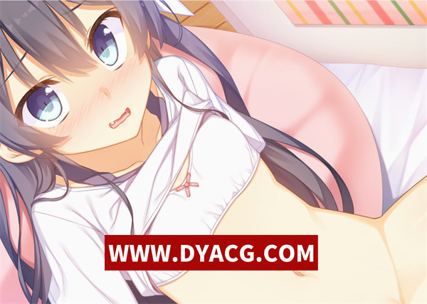 图片[5]-【ADV/拔作/汉化】妹妹得了痔疮~我来给她给她用栓剂~AI内嵌汉化版+附带全CG存档【PC+安卓KRKR模拟器/836M】-ACG次元社-单机游戏-电脑游戏、手机游戏下载