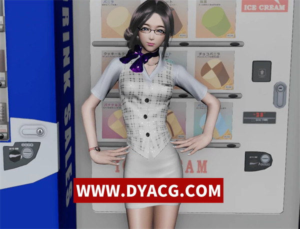 图片[4]-【RPG/官中】爱巢 官方中文重制魔改版+作弊+攻略【PC+安卓/7.9G】-ACG次元社-单机游戏-电脑游戏、手机游戏下载