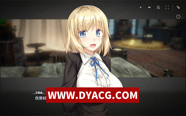 图片[2]-【模拟/经营/官中】Brand New World DL官方中文版【PC/975M】-ACG次元社-单机游戏-电脑游戏、手机游戏下载