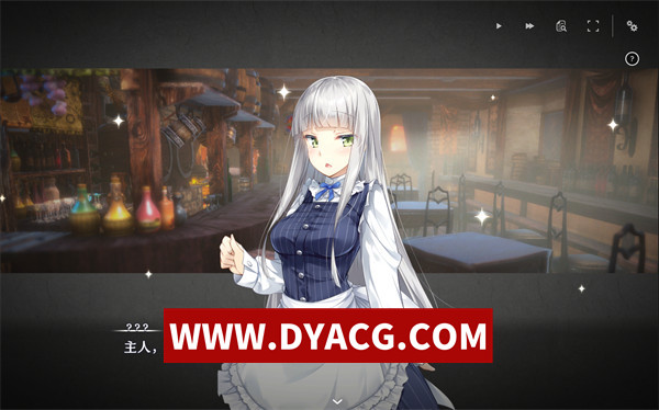 图片[3]-【模拟/经营/官中】Brand New World DL官方中文版【PC/975M】-ACG次元社-单机游戏-电脑游戏、手机游戏下载