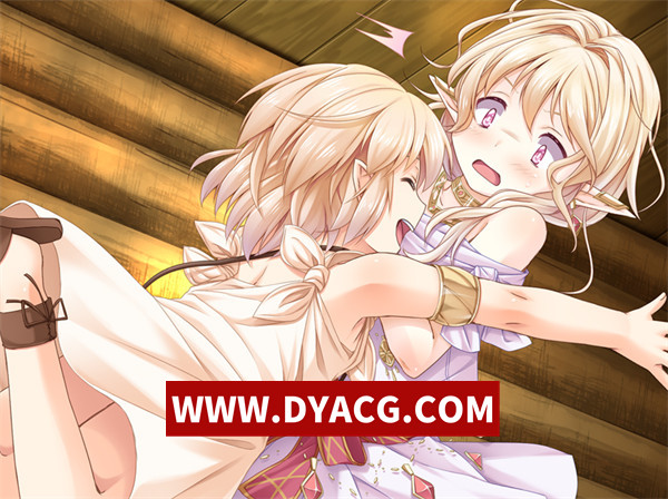 图片[3]-【ADV/剧情/汉化】向阳之处（ひなたのつき）汉化版+全CG存档【PC+安卓KRKR模拟器/2.95G】-ACG次元社-单机游戏-电脑游戏、手机游戏下载