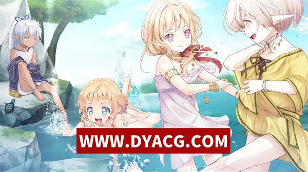 图片[4]-【ADV/剧情/汉化】向阳之处（ひなたのつき）汉化版+全CG存档【PC+安卓KRKR模拟器/2.95G】-ACG次元社-单机游戏-电脑游戏、手机游戏下载