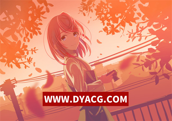 图片[2]-【ADV/剧情/汉化】樱花色棱镜(さくらいろプリズム) 汉化硬盘版【PC/1.85G】-ACG次元社-单机游戏-电脑游戏、手机游戏下载