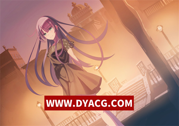 图片[4]-【ADV/剧情/汉化】樱花色棱镜(さくらいろプリズム) 汉化硬盘版【PC/1.85G】-ACG次元社-单机游戏-电脑游戏、手机游戏下载