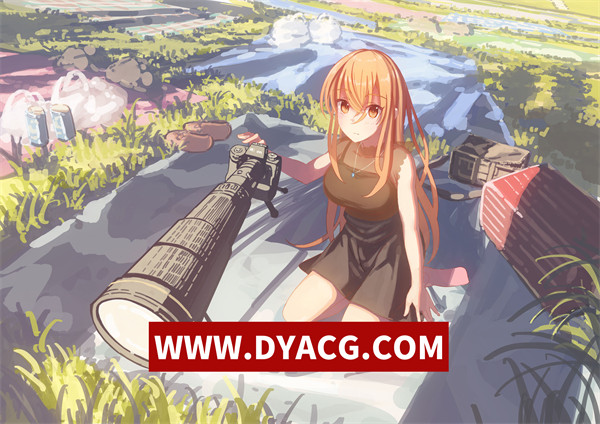 图片[5]-【ADV/剧情/汉化】樱花色棱镜(さくらいろプリズム) 汉化硬盘版【PC/1.85G】-ACG次元社-单机游戏-电脑游戏、手机游戏下载