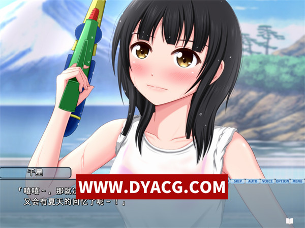 图片[3]-【ADV/剧情/汉化】色欲的小毬庄～千星篇～（色欲の小毬荘～千星編～）汉化版+攻略【PC/589M】-ACG次元社-单机游戏-电脑游戏、手机游戏下载