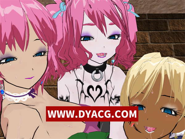 图片[4]-【RPG/汉化】村子的噩梦（village of nightmare）汉化版【PC/145M】-ACG次元社-单机游戏-电脑游戏、手机游戏下载