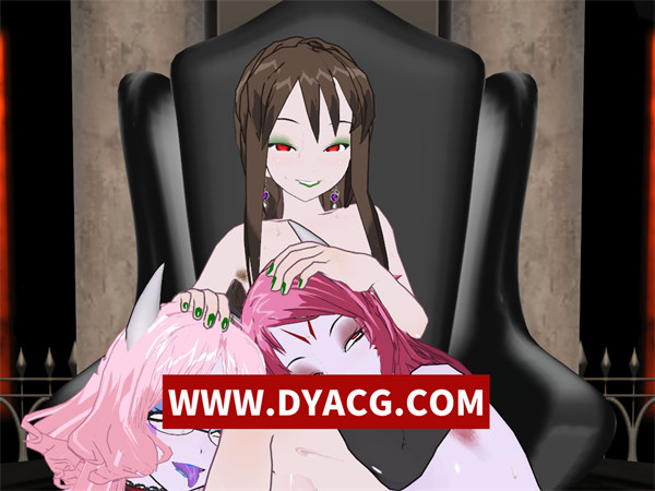 图片[5]-【RPG/汉化】村子的噩梦（village of nightmare）汉化版【PC/145M】-ACG次元社-单机游戏-电脑游戏、手机游戏下载