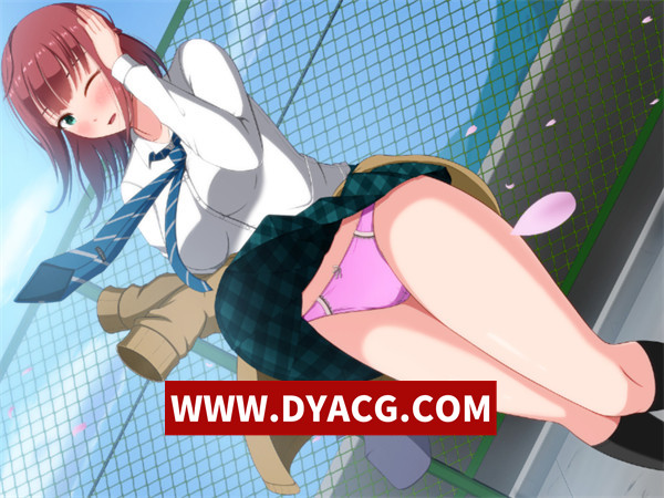 图片[3]-【ADV/拔作/汉化】夏神家发生的事（夏神家に起きたこと）汉化版+全CG【PC/1.12G】-ACG次元社-单机游戏-电脑游戏、手机游戏下载