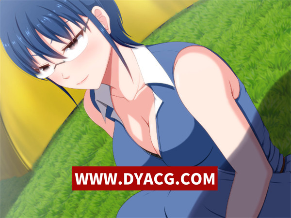 图片[5]-【ADV/拔作/汉化】夏神家发生的事（夏神家に起きたこと）汉化版+全CG【PC/1.12G】-ACG次元社-单机游戏-电脑游戏、手机游戏下载