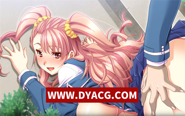 图片[4]-【ADV/拔作/汉化】丰满女士MC学院 汉化版【PC/2.77G】-ACG次元社-单机游戏-电脑游戏、手机游戏下载