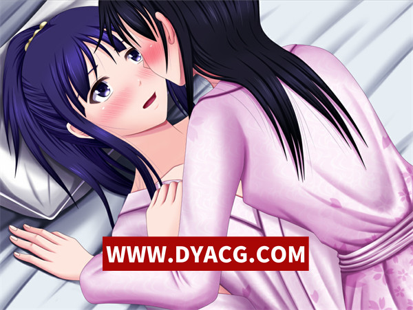 图片[3]-【ADV/拔作/汉化】泡沫的花蕾（うたかたの蕾）汉化版+全CG存档【PC+安卓KRKR模拟器/1G】-ACG次元社-单机游戏-电脑游戏、手机游戏下载