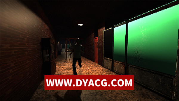 图片[5]-【RPG/生存/官中/3D】爱人：Aijin V1.0.0 官方中文版【PC/1.65G】-ACG次元社-单机游戏-电脑游戏、手机游戏下载