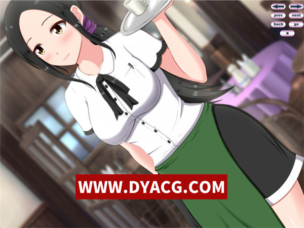 图片[4]-【ADV/剧情/汉化】夏之盐-塔子 汉化版+全CG存档【PC/590M】-ACG次元社-单机游戏-电脑游戏、手机游戏下载