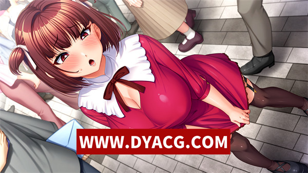 图片[4]-【ADV/拔作/官中】喜爱H的家庭 官方中文版+全CG【PC/3.99G】-ACG次元社-单机游戏-电脑游戏、手机游戏下载