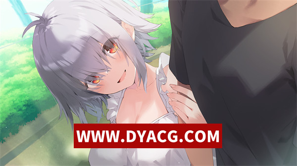 图片[4]-【ADV/剧情/汉化】目隐鹿城 挂载AI汉化版+全CG存档【PC/1.19G】-ACG次元社-单机游戏-电脑游戏、手机游戏下载