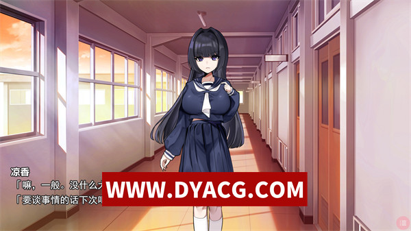 图片[3]-【ADV/剧情/机翻汉化】强迫压制训练 挂载AI汉化版【PC/6.73G】-ACG次元社-单机游戏-电脑游戏、手机游戏下载