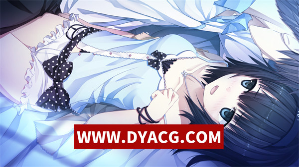 图片[2]-【ADV/剧情/汉化】茂伸奇谈妖怪民俗与少女的成长恋爱物语 汉化版+全回想【PC+安卓KRKR模拟器/6.69G】-ACG次元社-单机游戏-电脑游戏、手机游戏下载