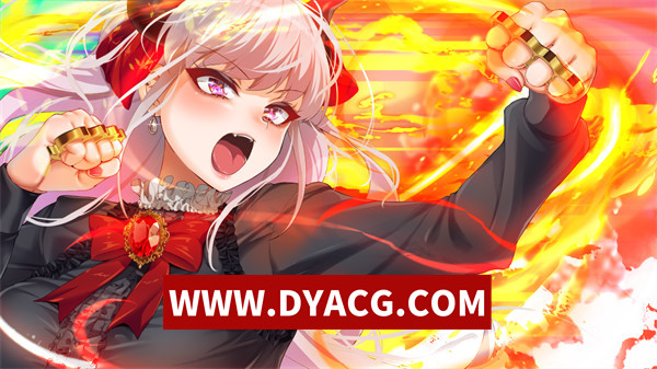 图片[2]-【RPG/官中】勃起勇者与哈尔法斯的恶魔 V1.0.1 官方中文步兵版【PC+安卓JoiPlay模拟器/1.96G】-ACG次元社-单机游戏-电脑游戏、手机游戏下载