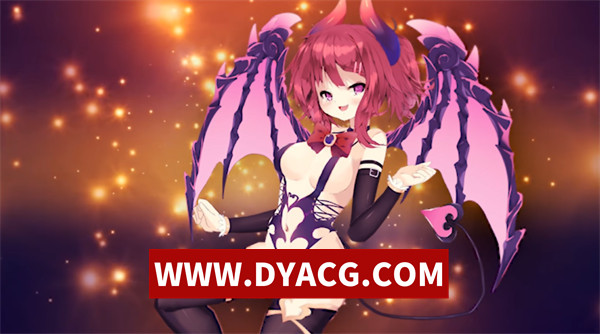 图片[2]-【RPG/官中】魅魔★钟爱! H版杀戮尖塔 官方中文版【PC+安卓JoiPlay模拟器/1.17G】-ACG次元社-单机游戏-电脑游戏、手机游戏下载