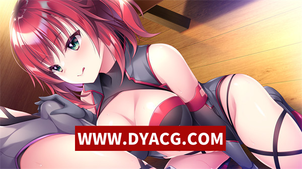 图片[3]-【ADV/剧情/汉化】少女之剑与秘密的协奏曲（フユキス Complete Version）汉化版+全CG存档【PC/6.75G】-ACG次元社-单机游戏-电脑游戏、手机游戏下载