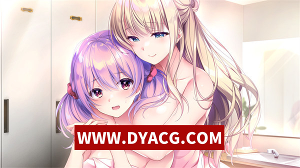 图片[4]-【ADV/剧情/汉化】少女之剑与秘密的协奏曲（フユキス Complete Version）汉化版+全CG存档【PC/6.75G】-ACG次元社-单机游戏-电脑游戏、手机游戏下载