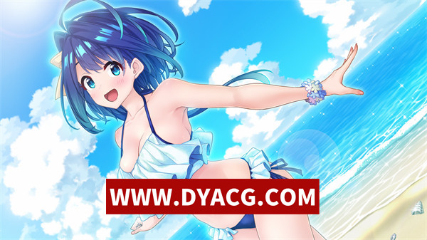 图片[2]-【ADV/剧情/汉化】魔王与勇者的偶像生活 AI汉化版+全CG存档【PC/3.22G】-ACG次元社-单机游戏-电脑游戏、手机游戏下载