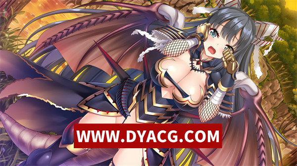 图片[4]-【ADV/剧情/汉化】魔王与勇者的偶像生活 AI汉化版+全CG存档【PC/3.22G】-ACG次元社-单机游戏-电脑游戏、手机游戏下载