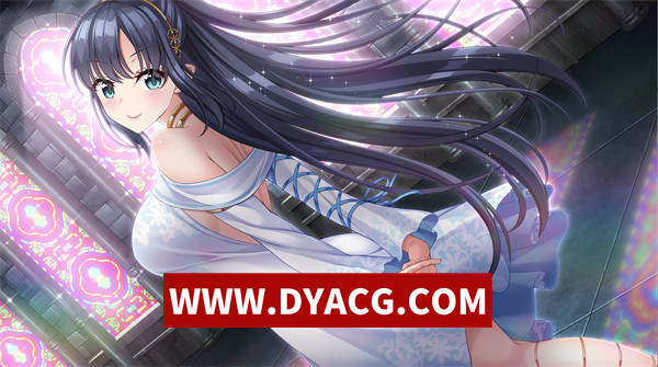 图片[5]-【ADV/剧情/汉化】魔王与勇者的偶像生活 AI汉化版+全CG存档【PC/3.22G】-ACG次元社-单机游戏-电脑游戏、手机游戏下载