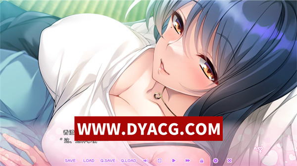 图片[4]-【ADV/拔作/官中】肉偿支付已结清（おちんぎんは払い）官方中文版【PC/1.23G】-ACG次元社-单机游戏-电脑游戏、手机游戏下载