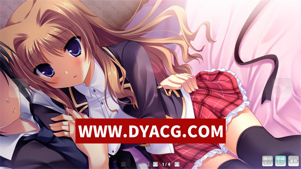 图片[5]-【ADV/剧情/汉化】翠之海 附带全CG存档 精翻汉化版【PC/4.67G】-ACG次元社-单机游戏-电脑游戏、手机游戏下载