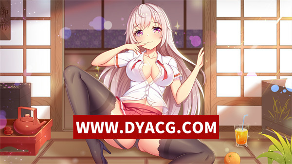 图片[4]-【SLG/拼图/官中】色女孩GAME！全系列8款游戏合集官方中文步兵社保【PC/1.36G】-ACG次元社-单机游戏-电脑游戏、手机游戏下载