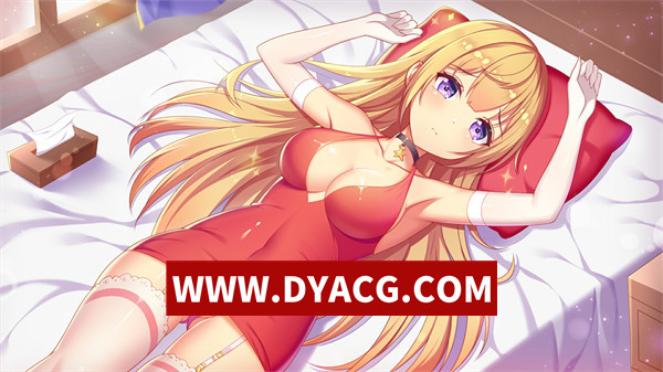图片[5]-【SLG/拼图/官中】色女孩GAME！全系列8款游戏合集官方中文步兵社保【PC/1.36G】-ACG次元社-单机游戏-电脑游戏、手机游戏下载