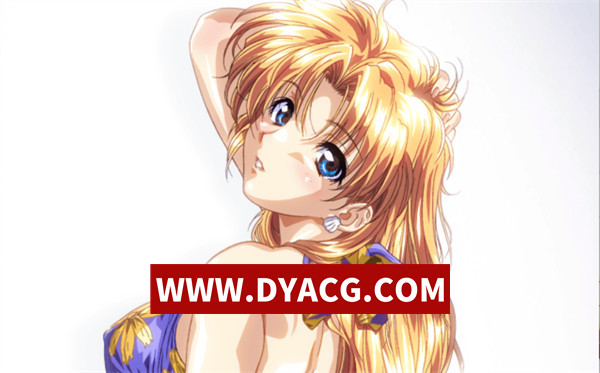 图片[2]-【ADV/剧情/汉化】如果坠入爱河… LOVERS~AI汉化润色版+全CG存档+特典【PC/3.62G】-ACG次元社-单机游戏-电脑游戏、手机游戏下载