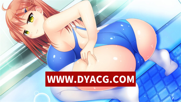 图片[5]-【ADV/拔作/汉化】妹援！~和精力充沛的巨汝妹妹一起 AI汉化版+全CG存档【PC/1.82G】-ACG次元社-单机游戏-电脑游戏、手机游戏下载