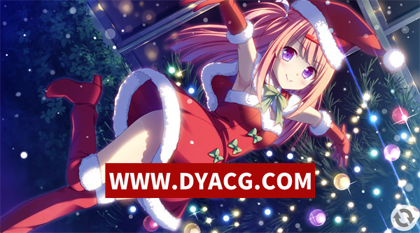 图片[2]-【ADV/剧情/汉化】恋爱x决胜战+FD 精翻汉化版+全CG存档【PC+安卓KRKR模拟器/4.71G】-ACG次元社-单机游戏-电脑游戏、手机游戏下载