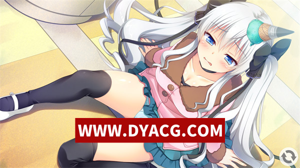 图片[3]-【ADV/剧情/汉化】恋爱x决胜战+FD 精翻汉化版+全CG存档【PC+安卓KRKR模拟器/4.71G】-ACG次元社-单机游戏-电脑游戏、手机游戏下载