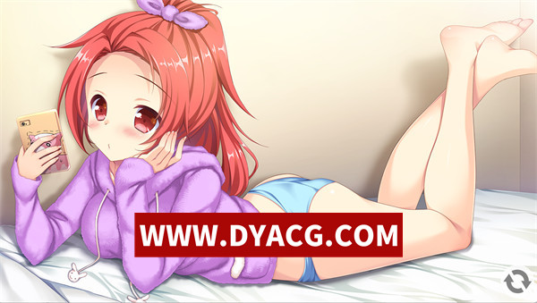 图片[5]-【ADV/剧情/汉化】恋爱x决胜战+FD 精翻汉化版+全CG存档【PC+安卓KRKR模拟器/4.71G】-ACG次元社-单机游戏-电脑游戏、手机游戏下载