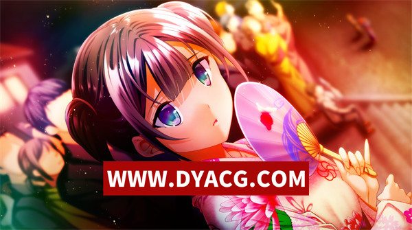 图片[3]-【ADV/剧情/汉化】妹妹与女友～各自的选择 AI汉化版+全CG存档【PC/11.2G】-ACG次元社-单机游戏-电脑游戏、手机游戏下载