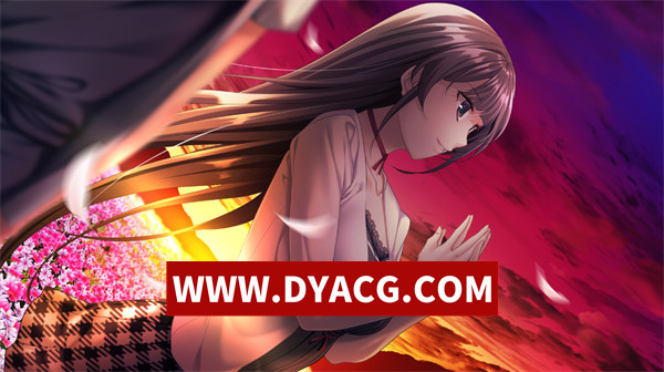 图片[5]-【ADV/剧情/汉化】妹妹与女友～各自的选择 AI汉化版+全CG存档【PC/11.2G】-ACG次元社-单机游戏-电脑游戏、手机游戏下载