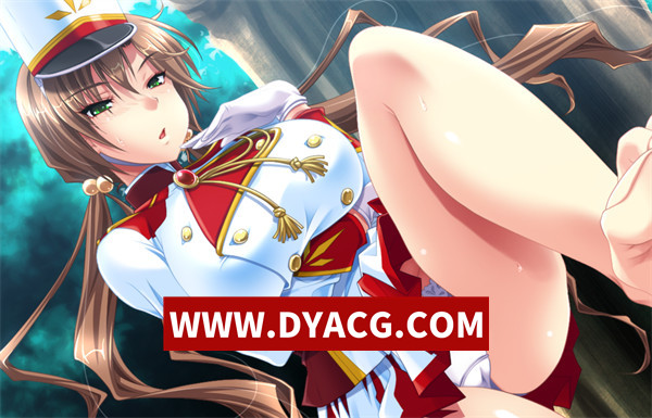 图片[2]-【ADV/拔作/汉化】巨汝学园行军乐队部！发情摄影活动日志 AI汉化版【PC/4.25G】-ACG次元社-单机游戏-电脑游戏、手机游戏下载