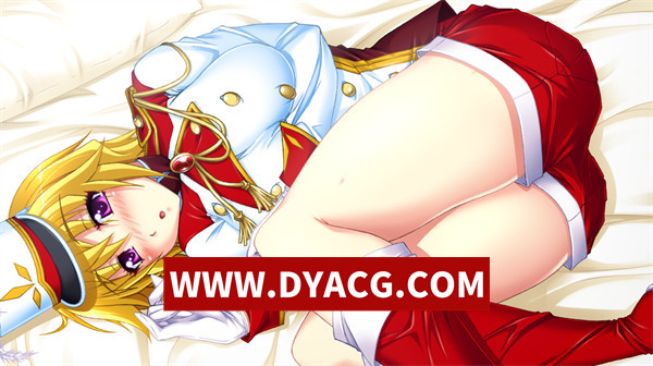 图片[3]-【ADV/拔作/汉化】巨汝学园行军乐队部！发情摄影活动日志 AI汉化版【PC/4.25G】-ACG次元社-单机游戏-电脑游戏、手机游戏下载