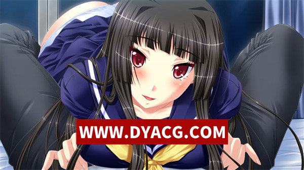 图片[4]-【ADV/拔作/汉化】巨汝学园行军乐队部！发情摄影活动日志 AI汉化版【PC/4.25G】-ACG次元社-单机游戏-电脑游戏、手机游戏下载