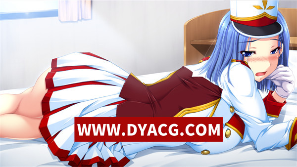 图片[5]-【ADV/拔作/汉化】巨汝学园行军乐队部！发情摄影活动日志 AI汉化版【PC/4.25G】-ACG次元社-单机游戏-电脑游戏、手机游戏下载