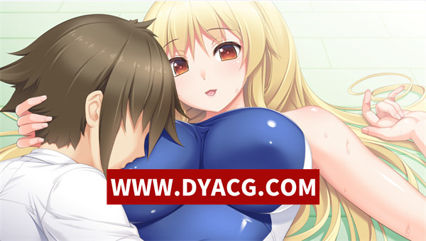 图片[3]-【ADV/剧情/汉化】姐姐我～什么都可以为你做哦~AI汉化版+存档【PC/1.7G】-ACG次元社-单机游戏-电脑游戏、手机游戏下载