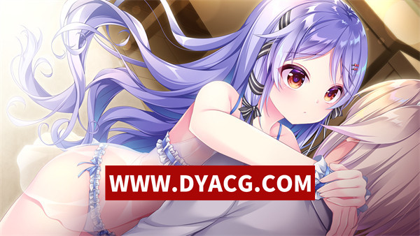 图片[2]-【ADV/剧情/汉化】星之少女与六华的姐妹（星の乙女と六華の姉妹）汉化版【PC/4.55G】-ACG次元社-单机游戏-电脑游戏、手机游戏下载