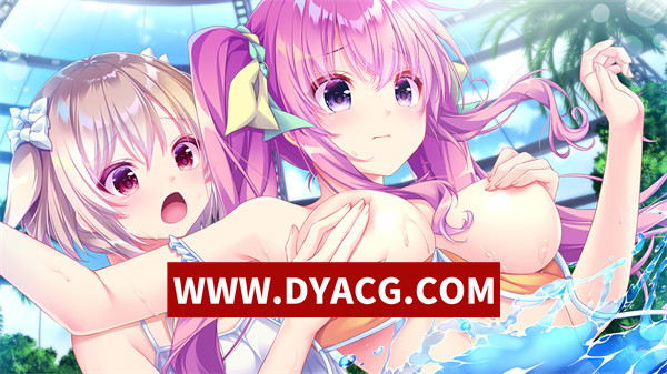 图片[3]-【ADV/剧情/汉化】星之少女与六华的姐妹（星の乙女と六華の姉妹）汉化版【PC/4.55G】-ACG次元社-单机游戏-电脑游戏、手机游戏下载